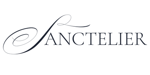 Sanctelier
