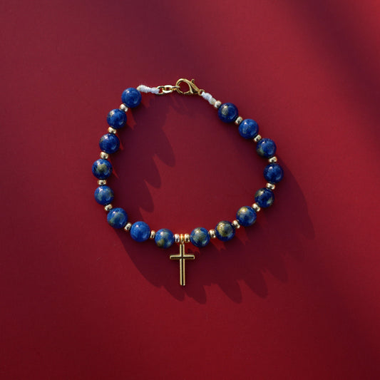 Parva Stella [für Kinder]