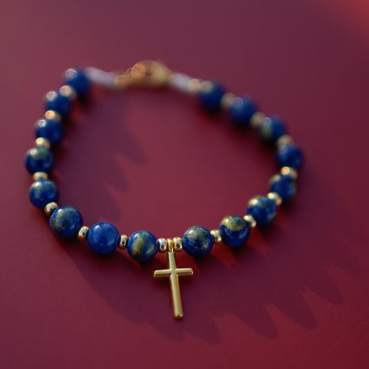 Parva Stella [für Kinder]